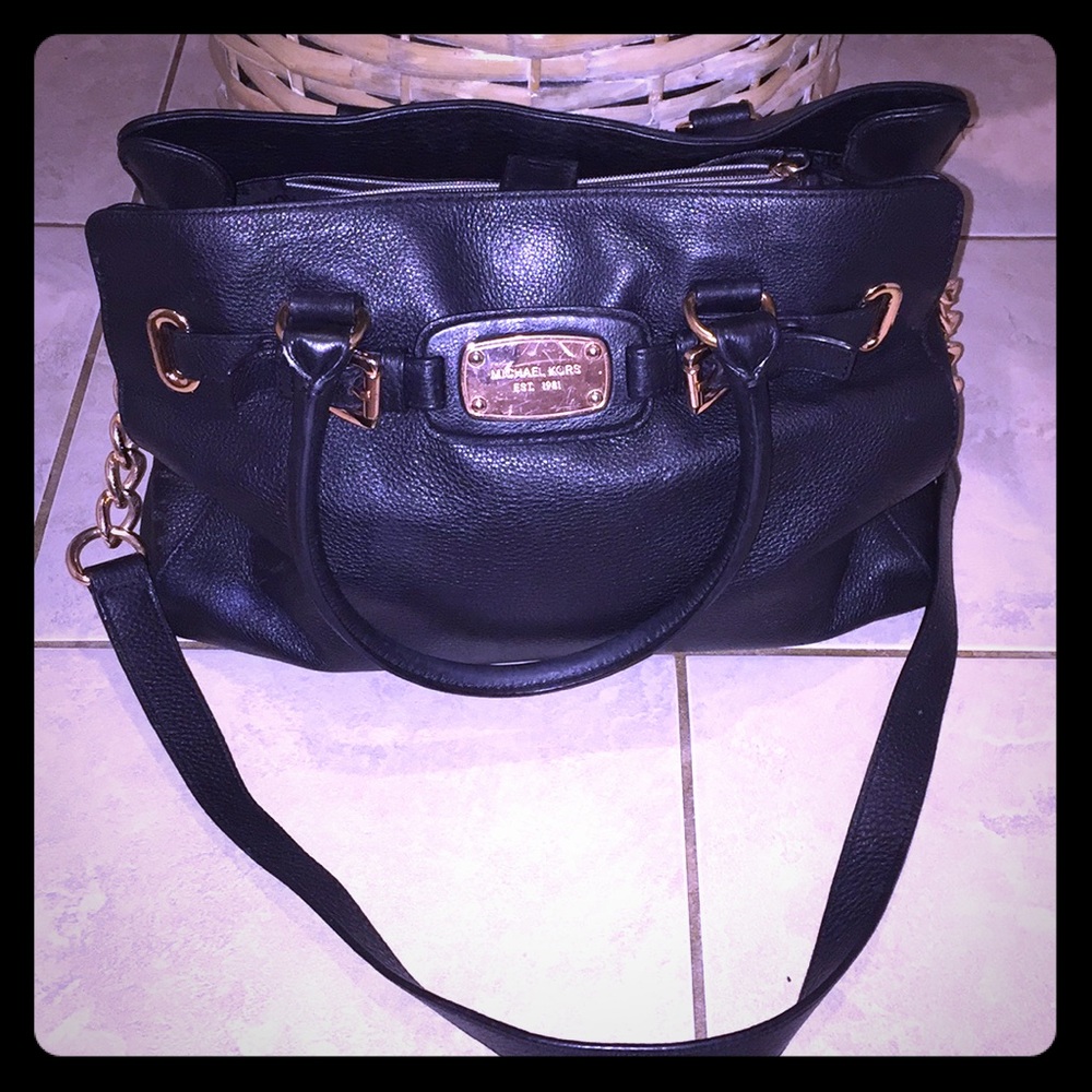 Michael Michael kors